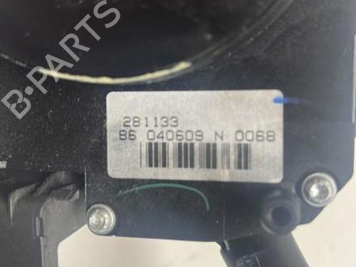 Steering column stalk PEUGEOT 207 SW (WK_) 1.4 16V | BP18212426I23 