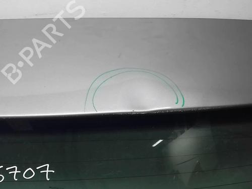 Tailgate SEAT ALTEA (5P1) 1.9 TDI | BP18219155C6 