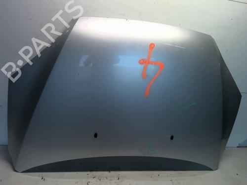 Panser FORD FOCUS II (DA_, HCP, DP) 1.8 TDCi (115 hp) 18207426