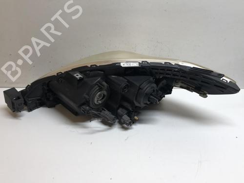 Right headlight MAZDA 5 (CR) 2.0 CD (CR19) | BP18210491C29 