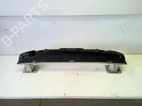 Used Front bumper reinforcement CITROËN C4 Picasso I MPV (UD_) 1.6 HDi (109 hp) 18220152