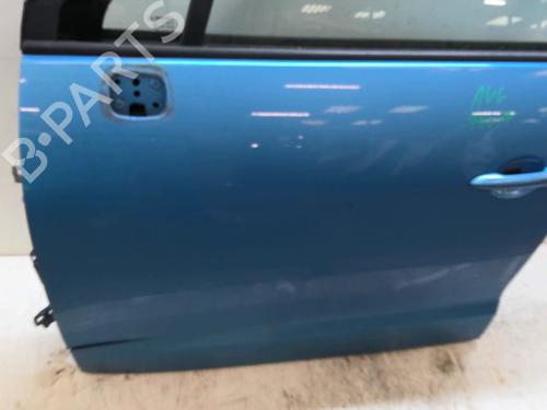 Used Left front door Left front door 36453709 36453709