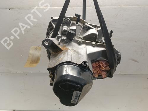 Gearkasse Gearkasse 30870724 30870724