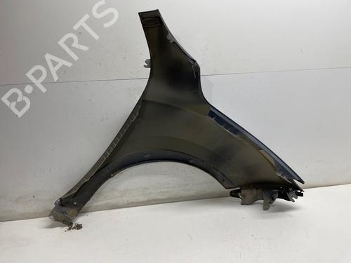 left-front-fenders-nissan-juke-f15-2010-2011-2012-2013-2014-2015-2016-2017-2018-2019-36998920 main image