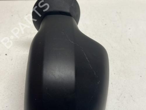 Left mirror DACIA SANDERO 1.5 dCi | BP18215727C26 