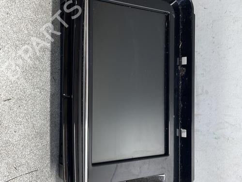 display-monitor-renault-megane-iii-hatchback-bz01_-b3_-2008-33632061 main image