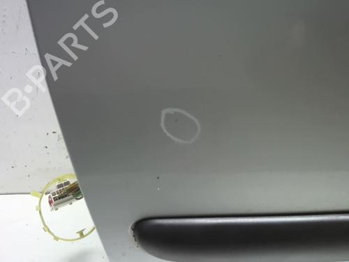 Used Left front door Left front door 18230716 18230716