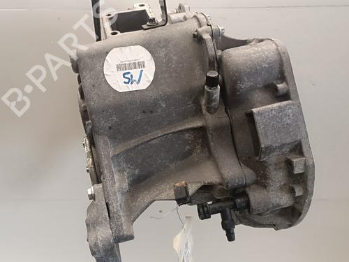 Used Gearbox Gearbox 36150805 36150805