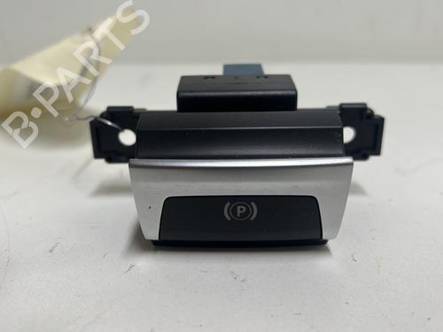 Used Switch PEUGEOT 308 II (LB_, LP_, LW_, LH_, L3_) 1.2 THP 130 (131 hp) 20329558