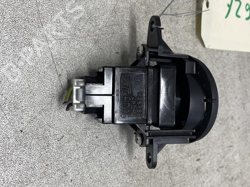 Switch HONDA CIVIC VIII Hatchback (FN, FK) 2.2 CTDi (FK3) | BP27186373I30 