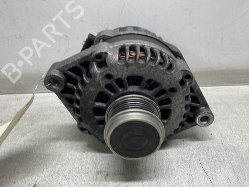 Used Alternator CHEVROLET CAPTIVA (C100, C140) 2.0 D (150 hp) 29407828