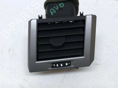 Air vent LAND ROVER RANGE ROVER SPORT I (L320) 3.6 D 4x4 | BP18211248I21 