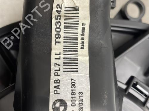 heater-blower-motor-bmw-1-f21-2011-2012-2013-2014-2015-2016-2017-2018-2019-31637407 main image