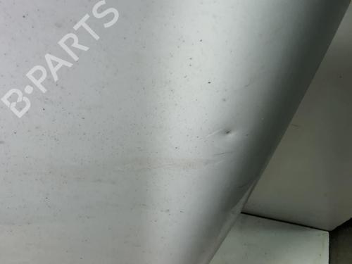 Used Right tailgate RENAULT TRAFIC II Van (FL) 2.0 dCi 90 (FL0H) (90 hp) 18232257