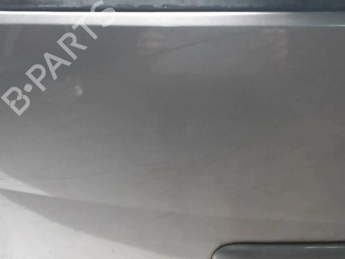 Used Tailgate RENAULT MEGANE II Estate (KM0/1_) 1.5 dCi (KM1F) (86 hp) 18215287