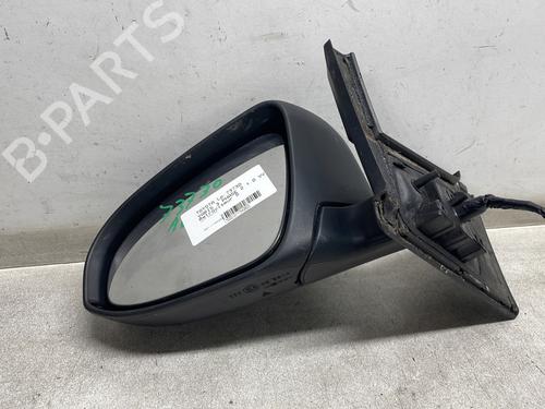 Retrovisor izquierdo TOYOTA YARIS (_P13_) 1.0 (KSP130_, KSP130) (69 hp) 30770913