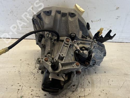 Gearbox DACIA LOGAN MCV (KS_) 1.5 dCi (KS04) | BP23846851M3 - Image 2