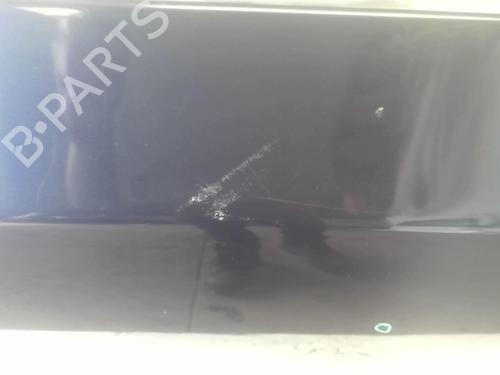Left rear door BMW 5 Touring (E61) 520 d | BP18231846C4 