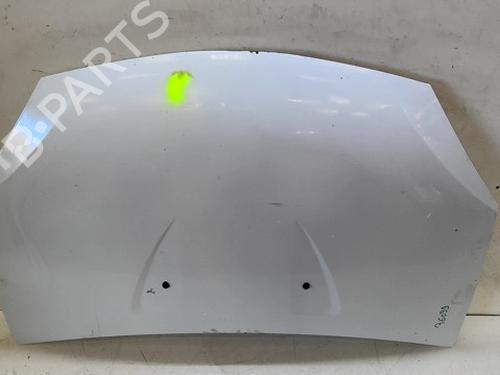 Used Hood Hood 39485488 39485488