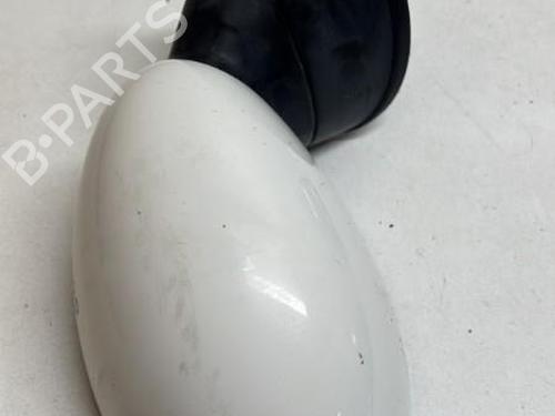 Used Right mirror MINI MINI (R50, R53) Cooper (116 hp) 18229642
