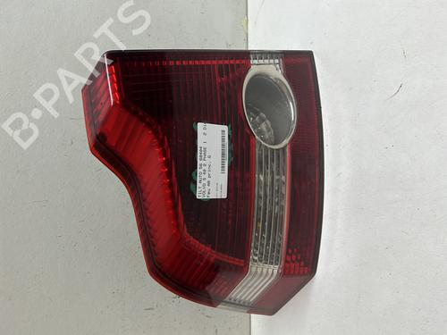Venstre Baklys VOLVO S40 II (544) 2.0 D (136 hp) 18222978