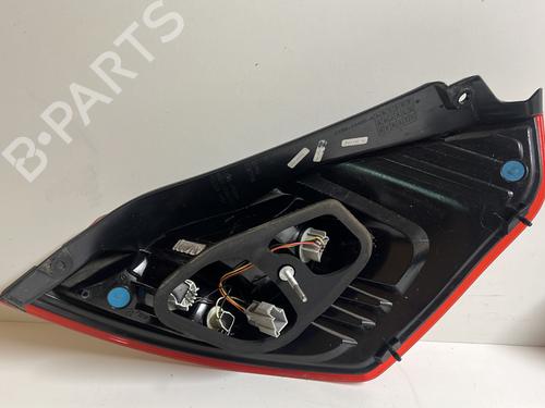 Used Left taillight Left taillight FORD FIESTA VI (CB1, CCN) 1.25 (82 hp) 20308832 20308832