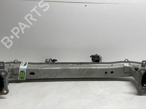 Front bumper reinforcement VOLVO V50 (545) D2 | BP23251058C109 