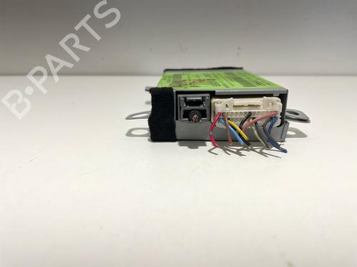 Electronic module CITROËN C4 AIRCROSS 1.6 HDi 115 AWC | BP38705621M83 - Image 4