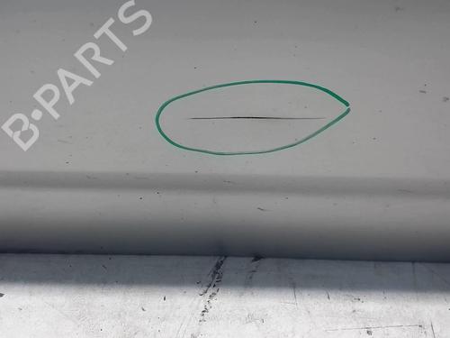 Used Right front door TOYOTA COROLLA (_E12_) 2.0 D-4D (CDE120R, CDE120L_) (116 hp) 18209290