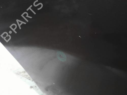 Right rear door PEUGEOT 2008 I (CU_) 1.6 HDi | BP30875888C5