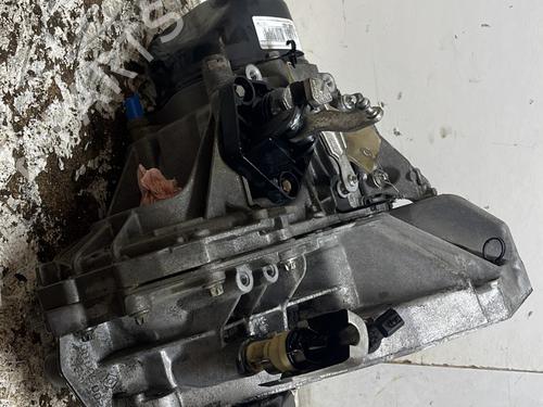 Gearbox DACIA LOGAN (LS_) 1.5 dCi (LS0K) | BP29919810M3  - Image 5