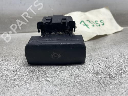 Used Switch PEUGEOT 3008 I MPV (0U_) 1.6 HDi (109 hp) 30612167