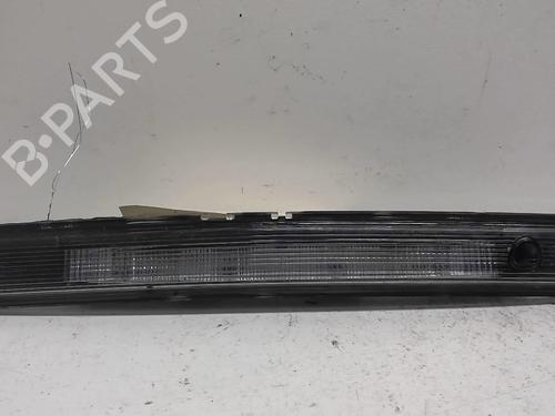 Used Third brake light RENAULT ZOE (BFM_) ZOE (92 hp) 18221627