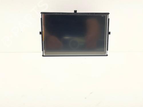 Display RENAULT ZOE (BFM_) ZOE | BP38186593C48 - Image 3
