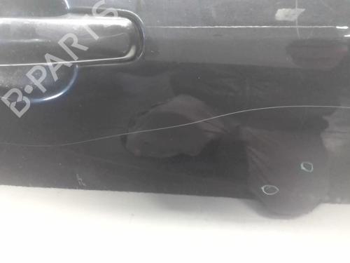 Dør høyre foran SUZUKI SWIFT III (MZ, EZ) 1.3 (RS413, ZC11S) | BP18208814C3 