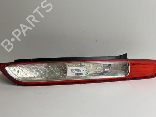 Used Right taillight FORD FOCUS II (DA_, HCP, DP) 1.8 TDCi (115 hp) 19124171