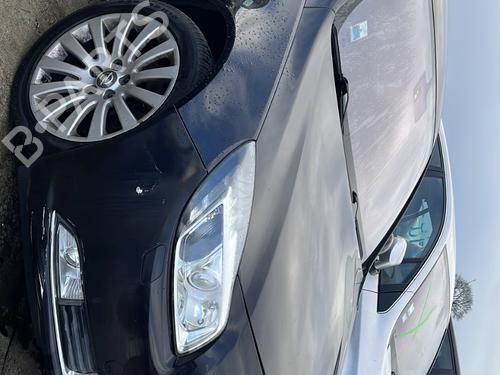 Switch OPEL INSIGNIA A (G09) 2.8 V6 Turbo 4x4 (68) | BP31909815I30 - Image 1