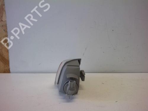 Left front indicator CITROËN XANTIA (X1_, X2_) 2.1 Turbo D 12V | BP18209163C32 