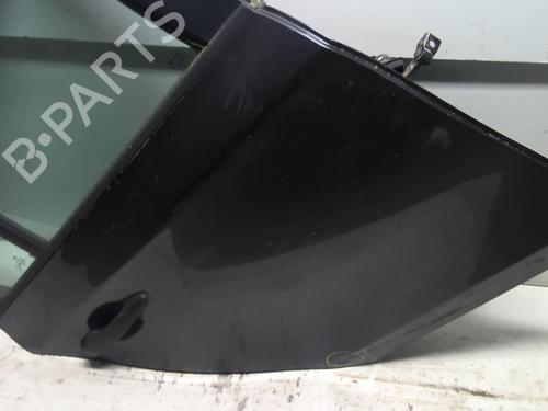 Used Right rear door BMW 1 (E87) 118 d (122 hp) 18224181