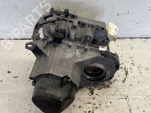 Gearkasse RENAULT TWINGO I (C06_) 1.2 (C063, C064) | BP26393252M3 
