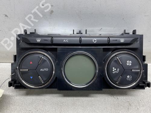 Used Climate control CITROËN DS3 (SA_) 1.6 VTi 120 (120 hp) 26515849