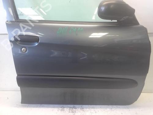 Right front door CITROËN XSARA PICASSO (N68) 1.6 HDi | BP18228004C3 