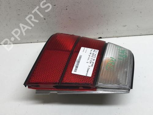 Used Left taillight BMW 5 (E34) 530 i (188 hp) 18212991
