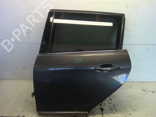 BP30153197C4 main image