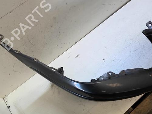 Used Front bumper Front bumper 37868438 37868438