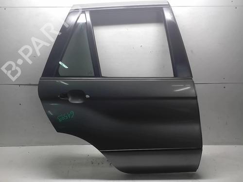 Right rear door BMW X5 (E53) 3.0 d | BP18228458C5 