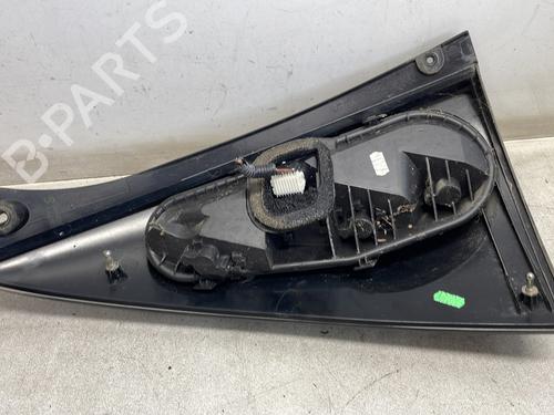 Used Right taillight Right taillight CITROËN C1 (PM_, PN_) 1.0 (68 hp) 29342217 29342217