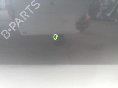 Left front door KIA CARENS III MPV (UN) 2.0 CRDi 140 | BP18217912C2