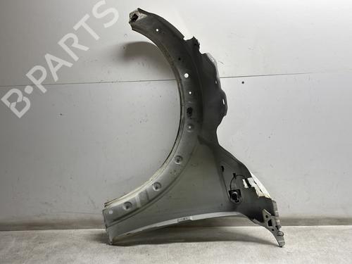 Błotnik przedni prawy MINI MINI (R56) Cooper D | BP30961155C42