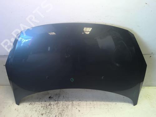 Hood PEUGEOT 307 CC (3B) 2.0 HDi 135 | BP18230411C1 